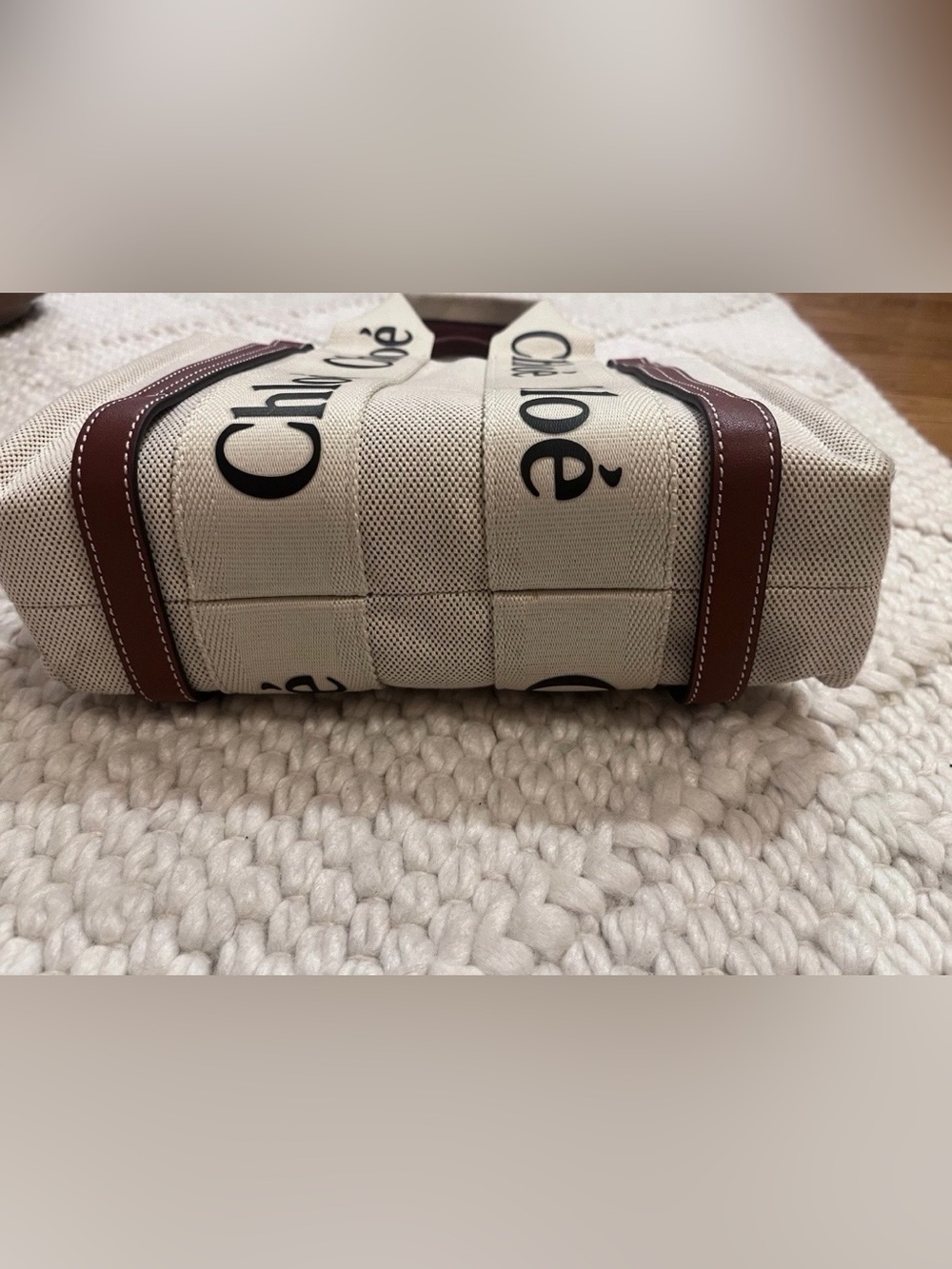 Tote Bag - Picture 6 of 13